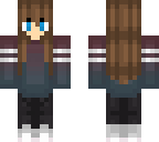 fay\'s clothes 6