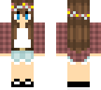 fay\'s clothes 7