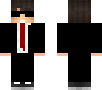 fbi