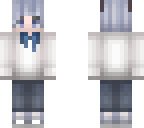 fd