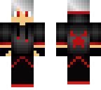 fire boy
