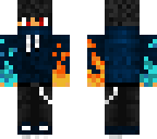 fireice