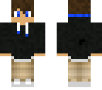 fixed