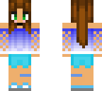 fixed again