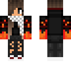 flare dragneel