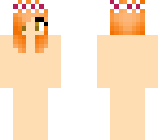 flower crown base 2