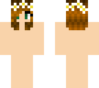 flower crown base 3
