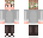 flower guy