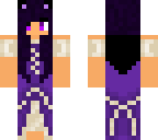 for kvplays2007
