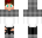 for rvixs
