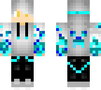 for stormrealz