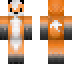 fox edit