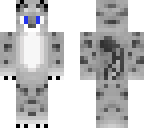 foxf