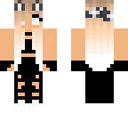 funny edit