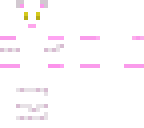 funtime foxy
