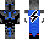 furios fighter