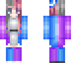 galaxy