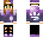 galaxy boy edit girl