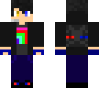 gamer for ever