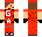 gamer game
