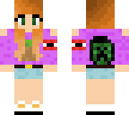 gamerrule