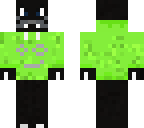 gaming panther