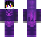 gamzee