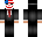 gangster noob