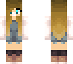 gemmagaminx