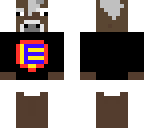 germanletsplay