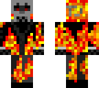 ghost rider 02