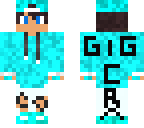 gig_crafters skin