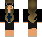 girl ssundee