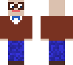 goggles