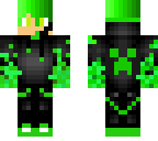 greenfire