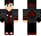 grey redstone