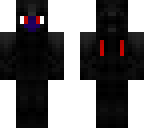 guardian