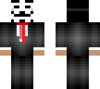 hacker