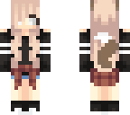 hai