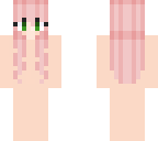 hair base