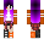 halloweenie update