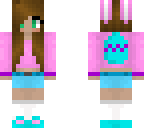 happy easter - leia111 contest entry