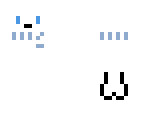 harp seal