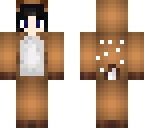 herp derp its a onzie