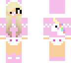 hi this is a skin