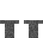 hider