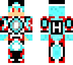 hilal kh2