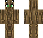 holz