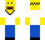 homero