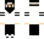 hvtbuz2